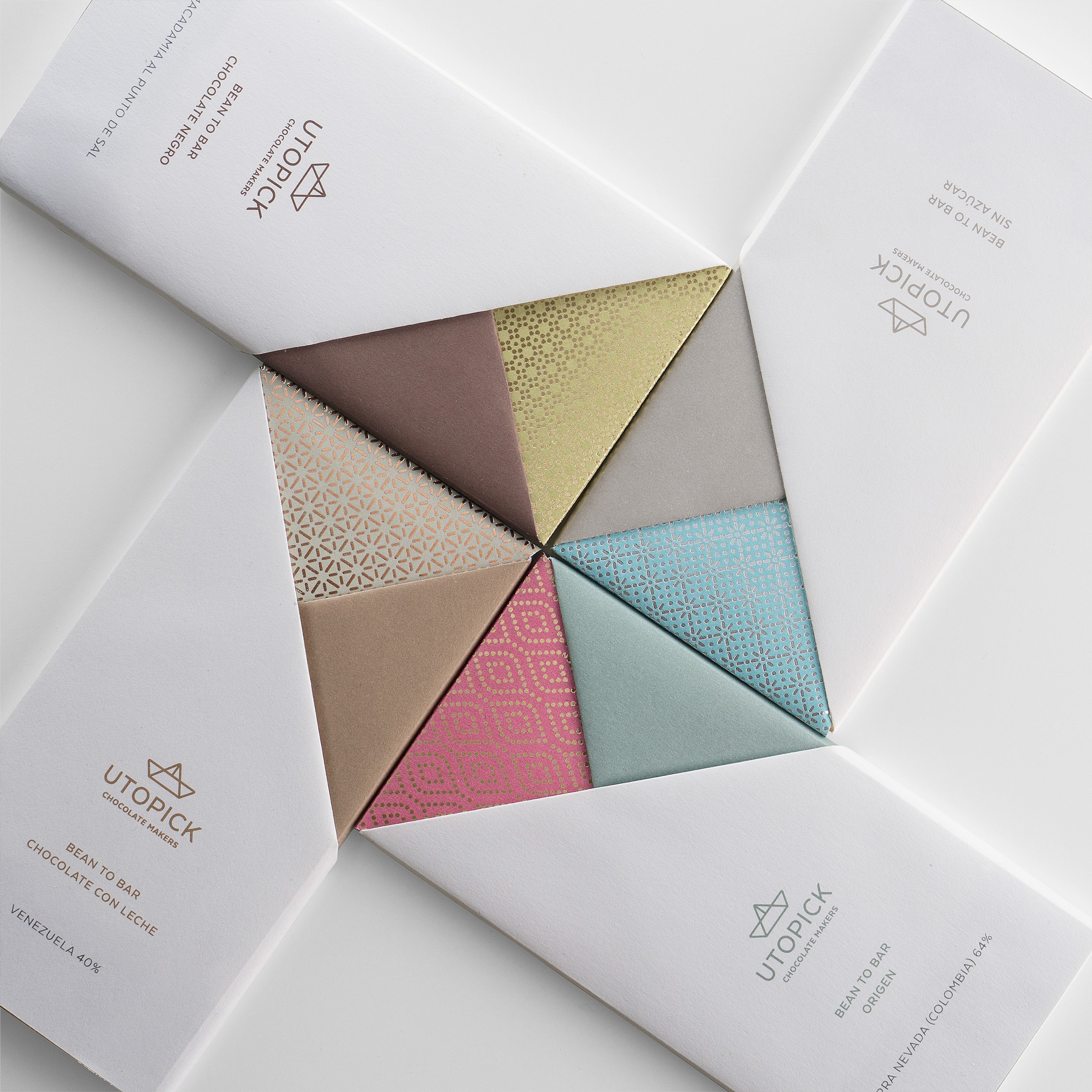 lavernia-cienfuegos-utopick-chocolates-corporate-identity-packaging-chocolate-bar-07
