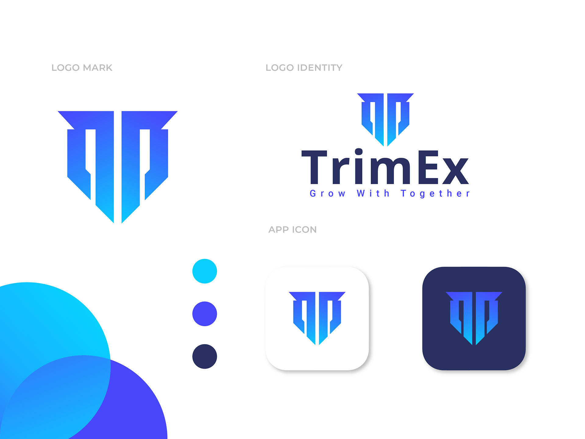 Import Logo designs, themes, templates and downloadable graphic elements on  Dribbble