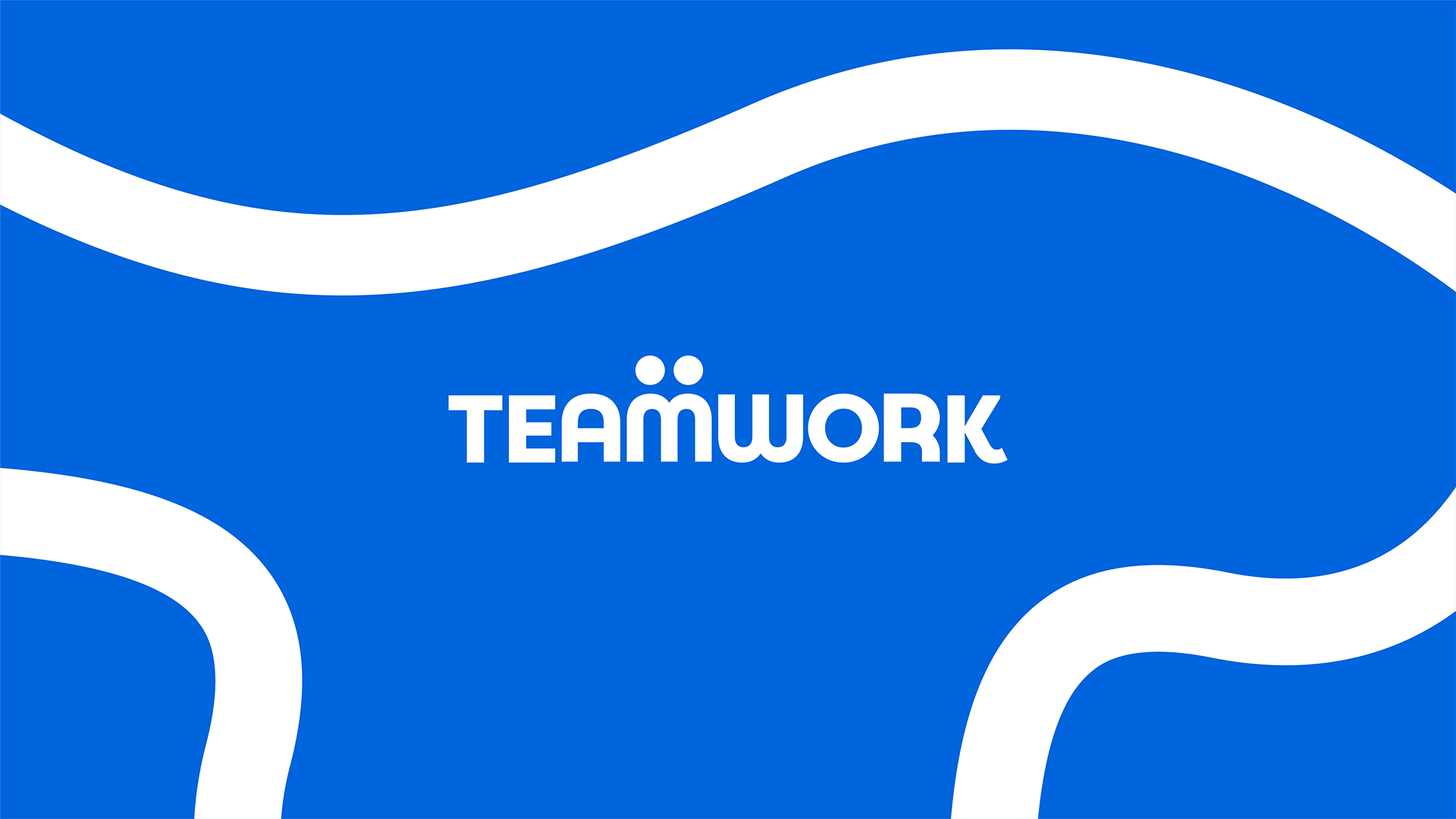 nuevo-logo-teamwork