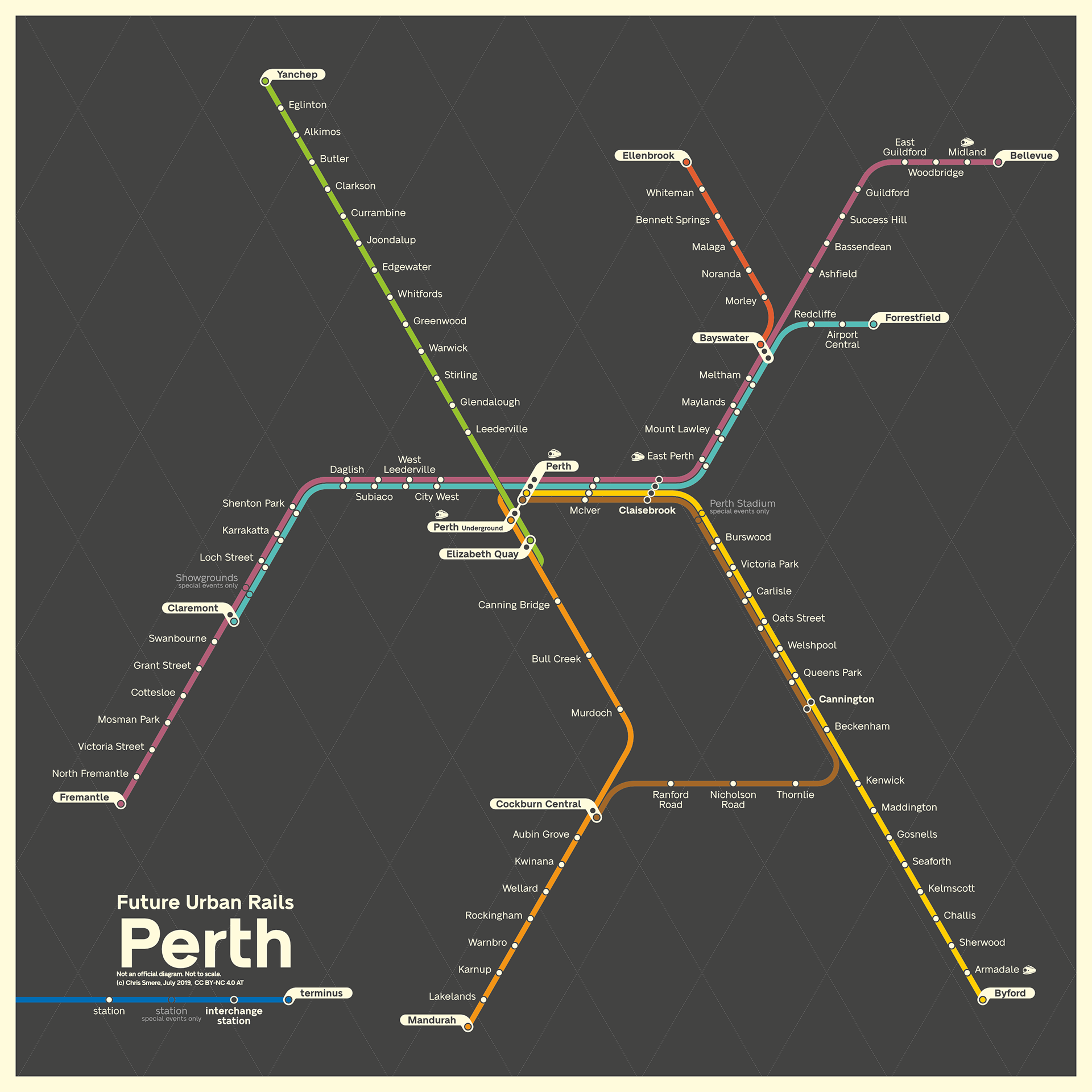 future-perth-transit-map-on-behance