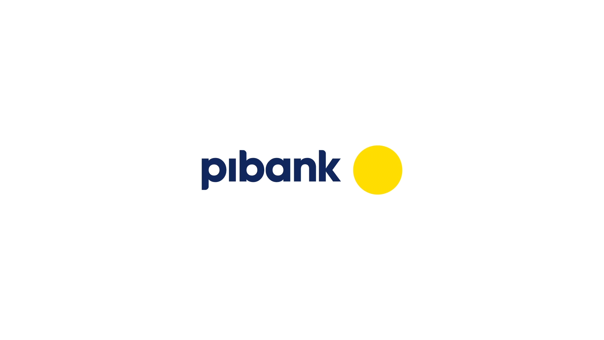 Pibank wikipedia
