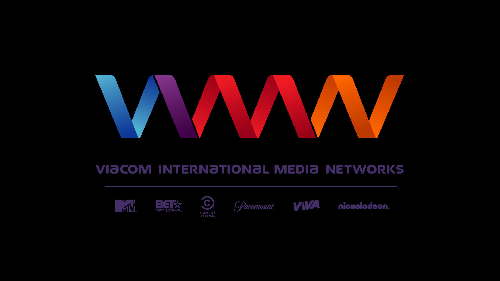 Medium int. Viacom. Viacom International Media Networks. Виаком лого. Viacom (1952–2006).