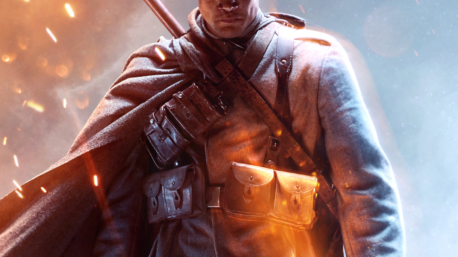 Battlefield 1 plati steam фото 69