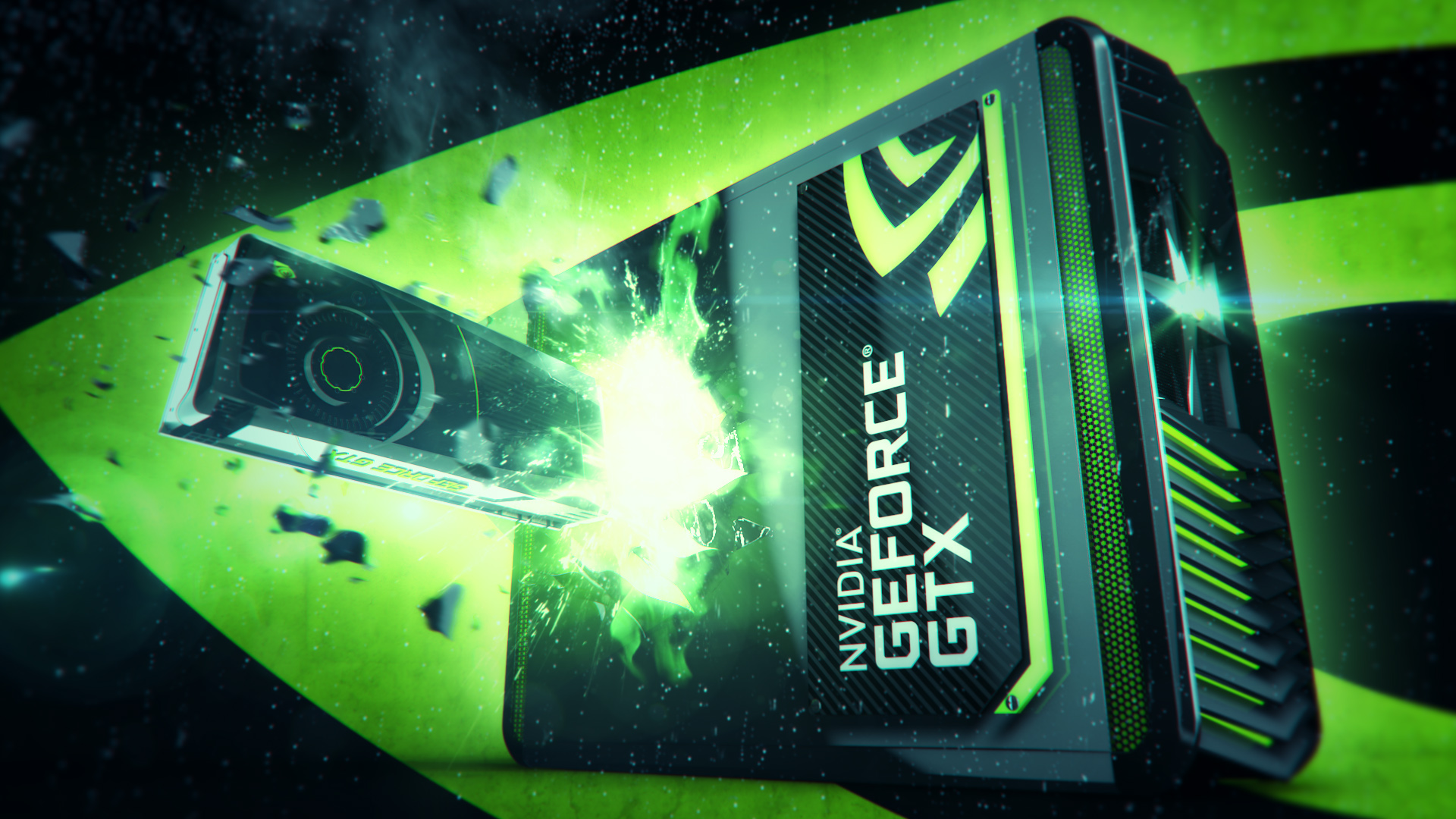 Geforce gtx компьютер. GEFORCE GTX 1650 неон. Лого GEFORCE GTX 1650. Игровой Acer / 4 GB / NVIDIA GEFORCE / 16.0. Обои с нвидиа GTX.