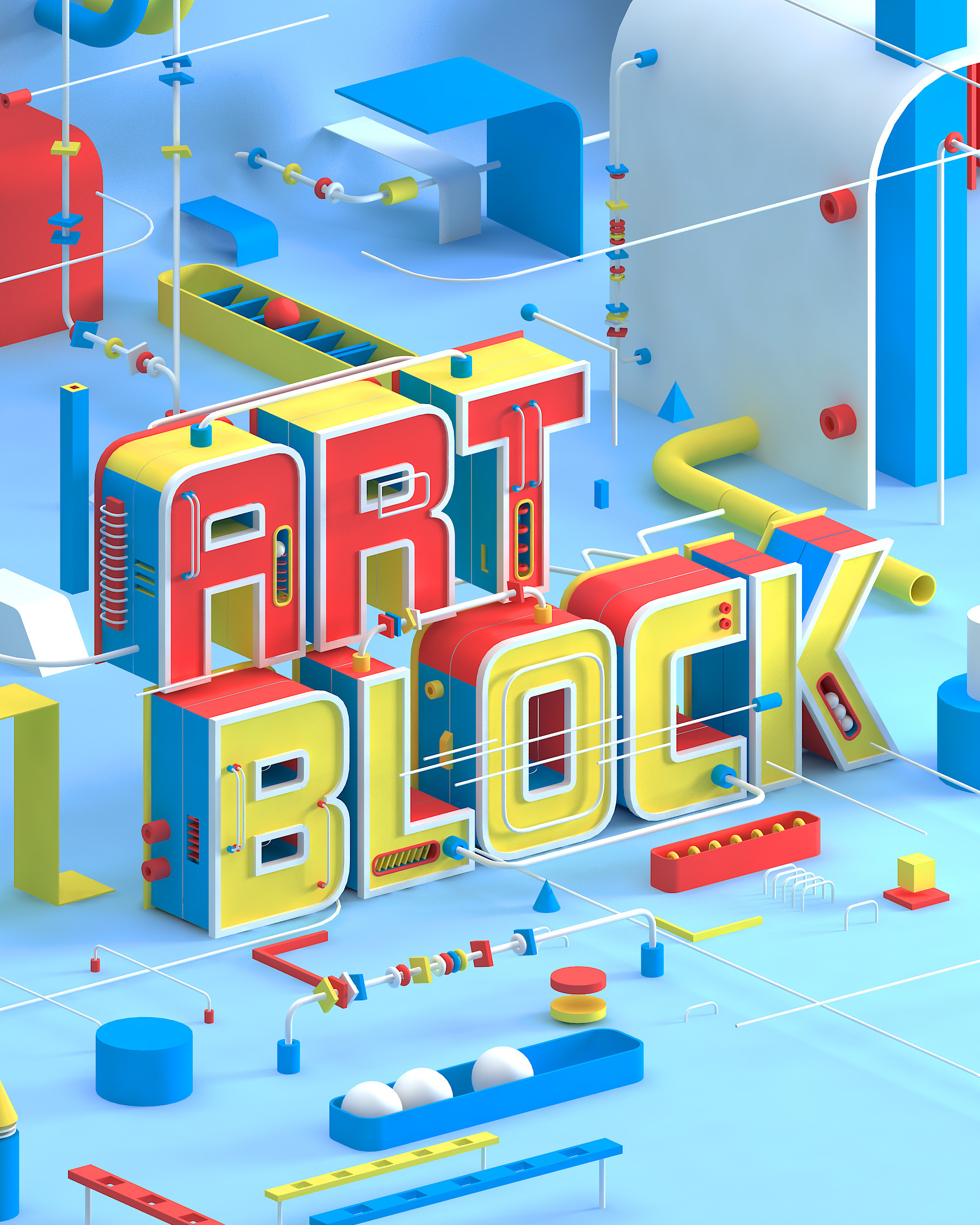 Art Block Studio. Artblock. Art Block Studio boosty. Art block
