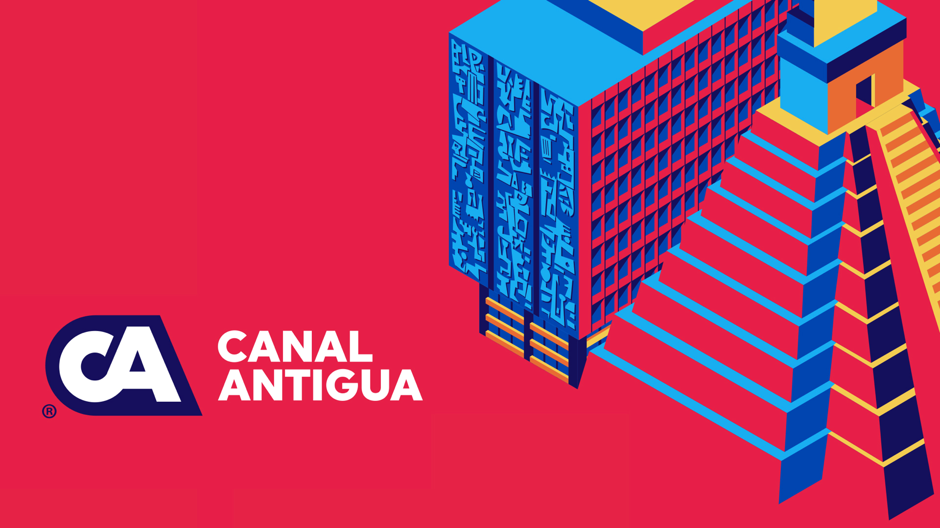 ver canal antigua online betting