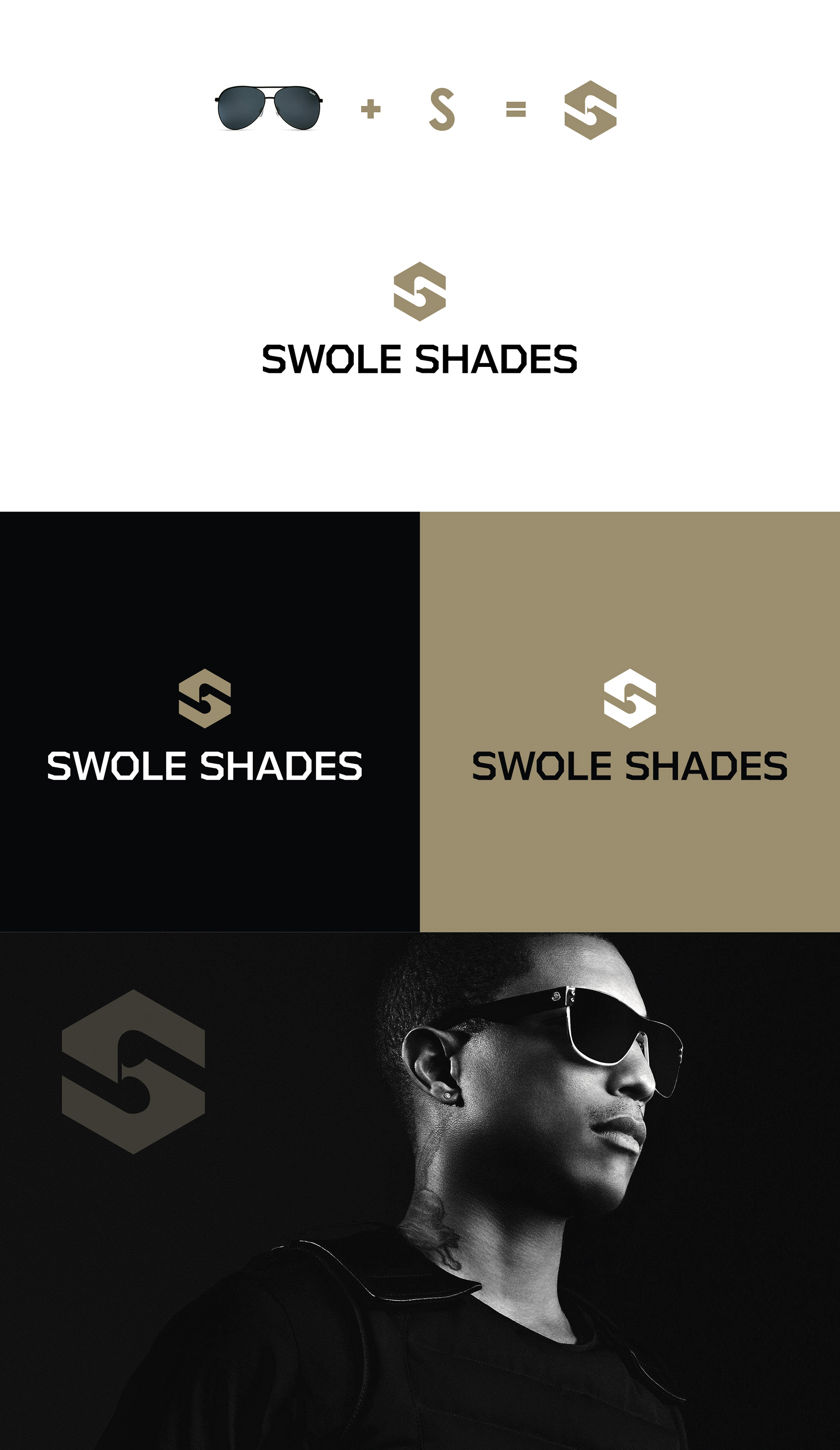 eyewear logo | Eyewear logo, ? logo, Sunglasses logo design