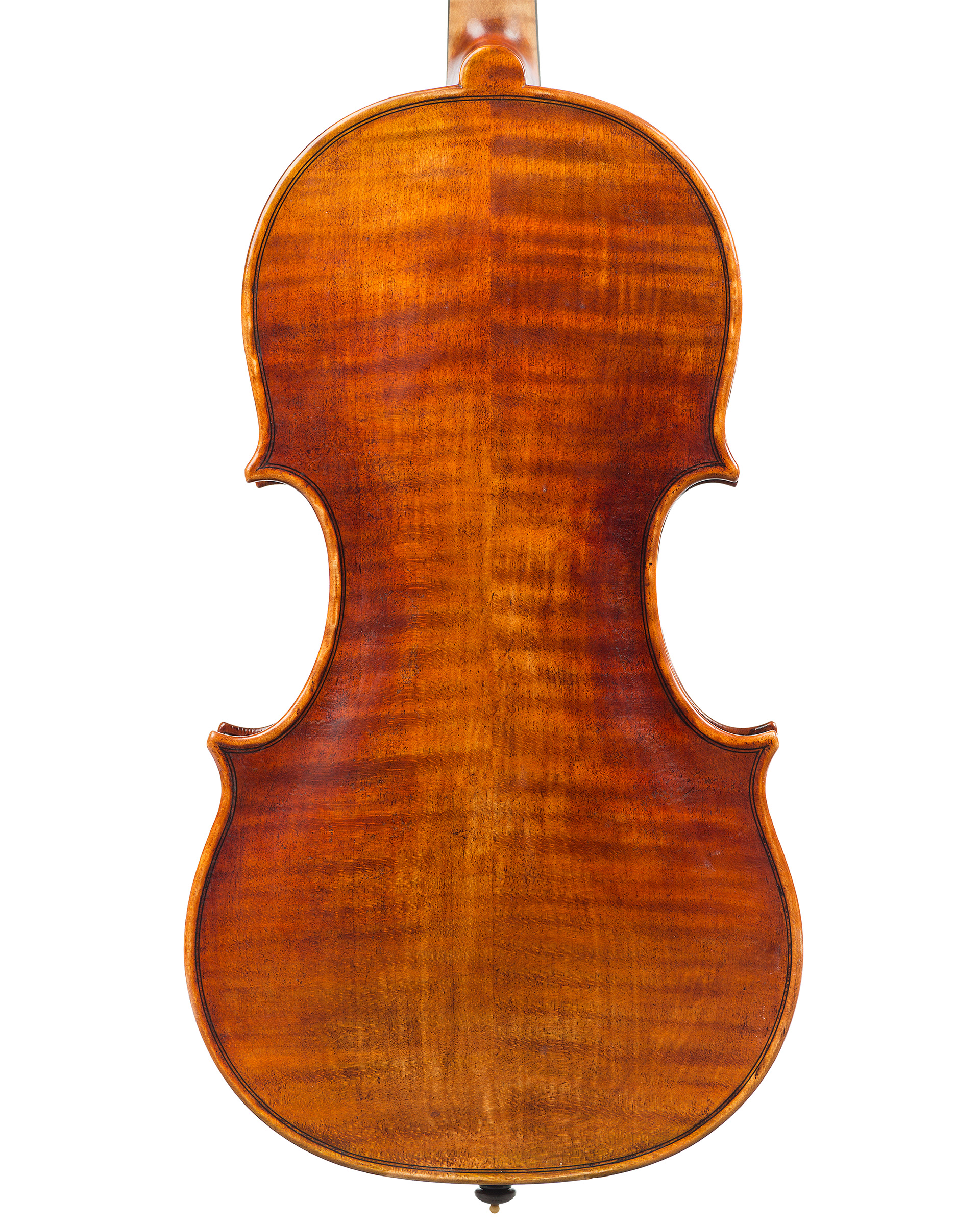 Скрипка париж. Old Italian Violins.