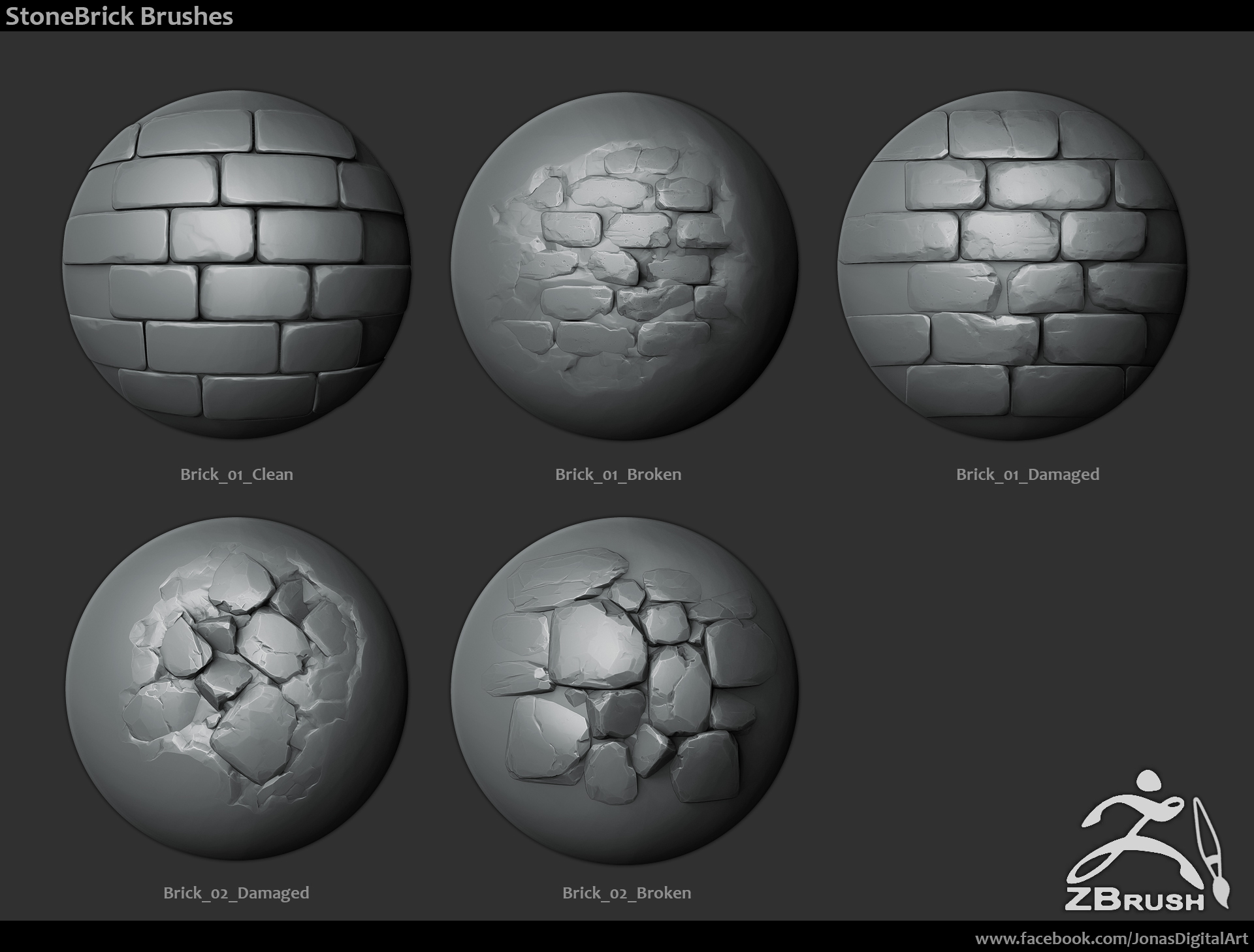 zbrush brushes tutorial