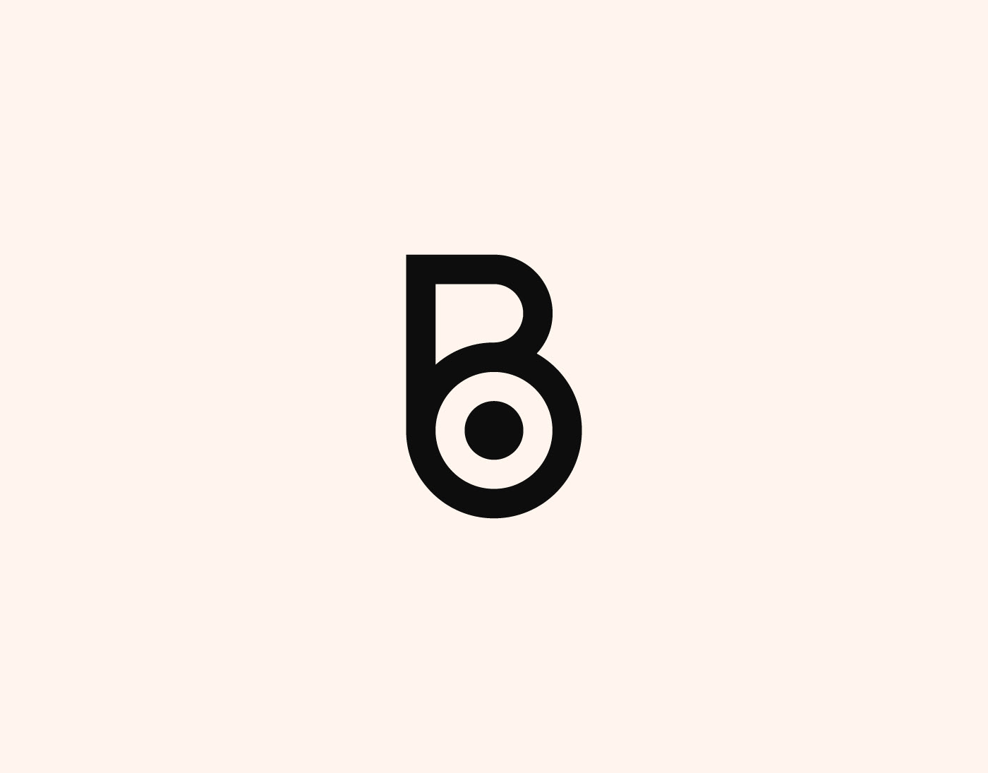 Ob Logo Images, Illustrations & Vectors (Free) - Bigstock