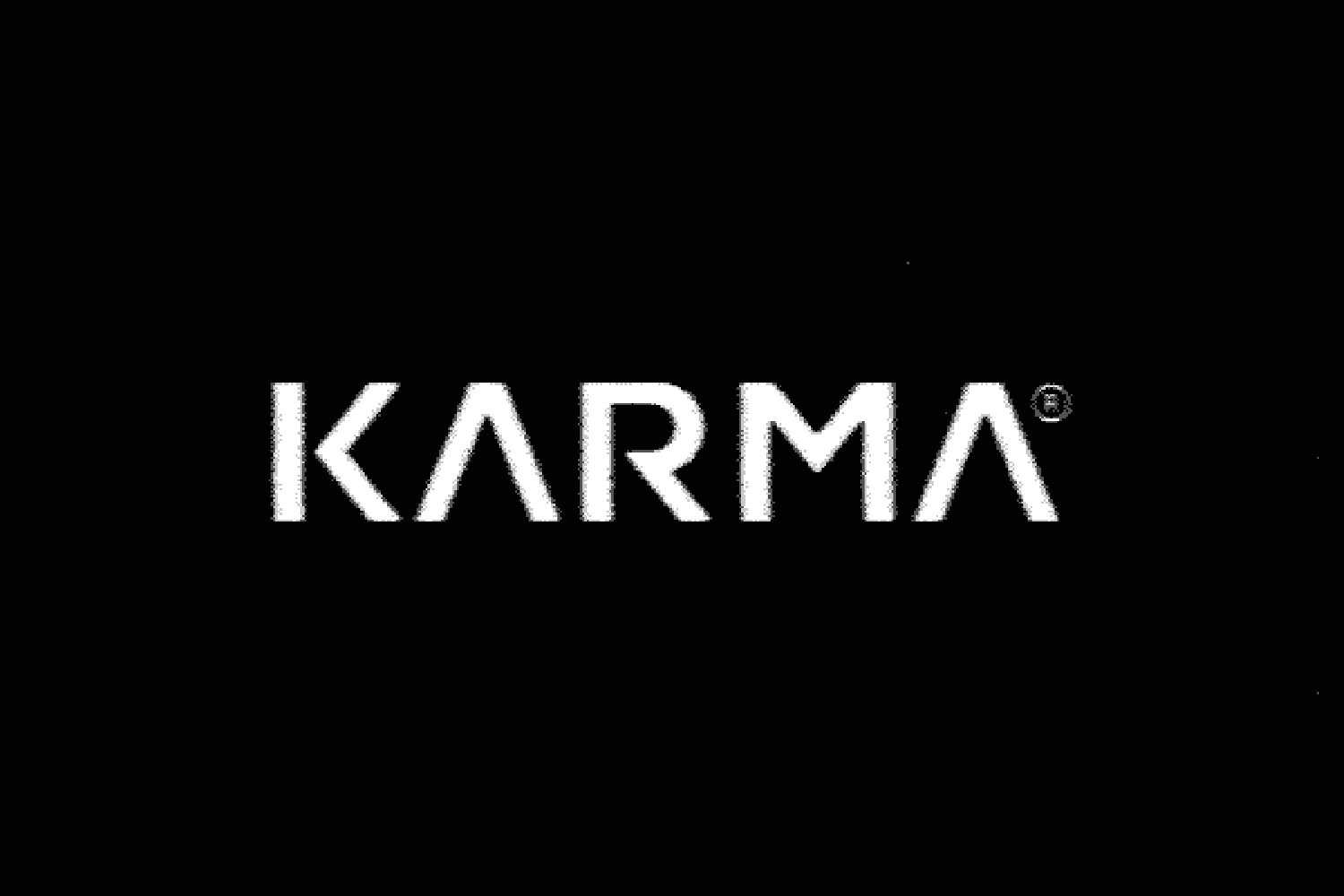 karma future Rsa Competition system.