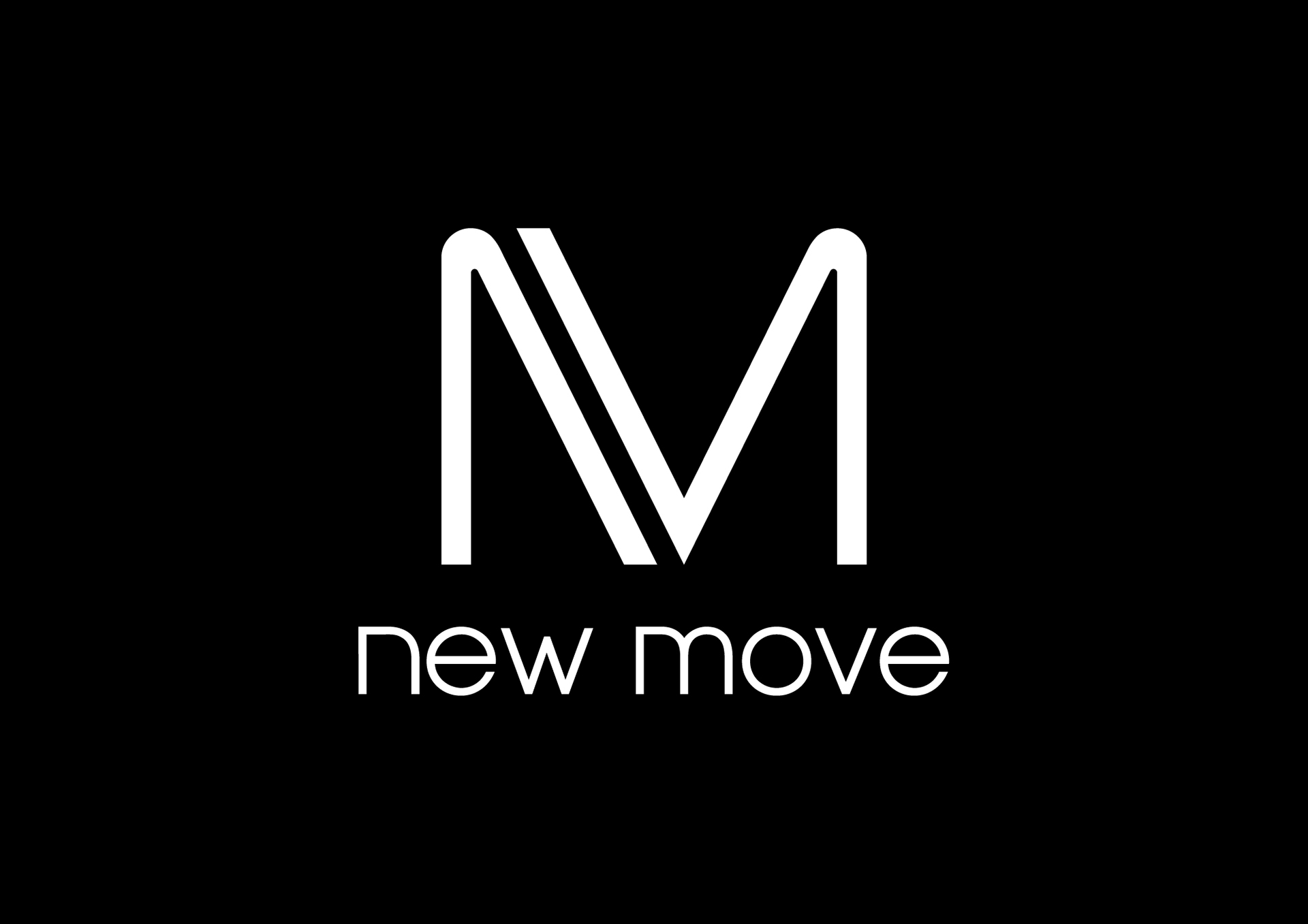 Make new moves. New move.