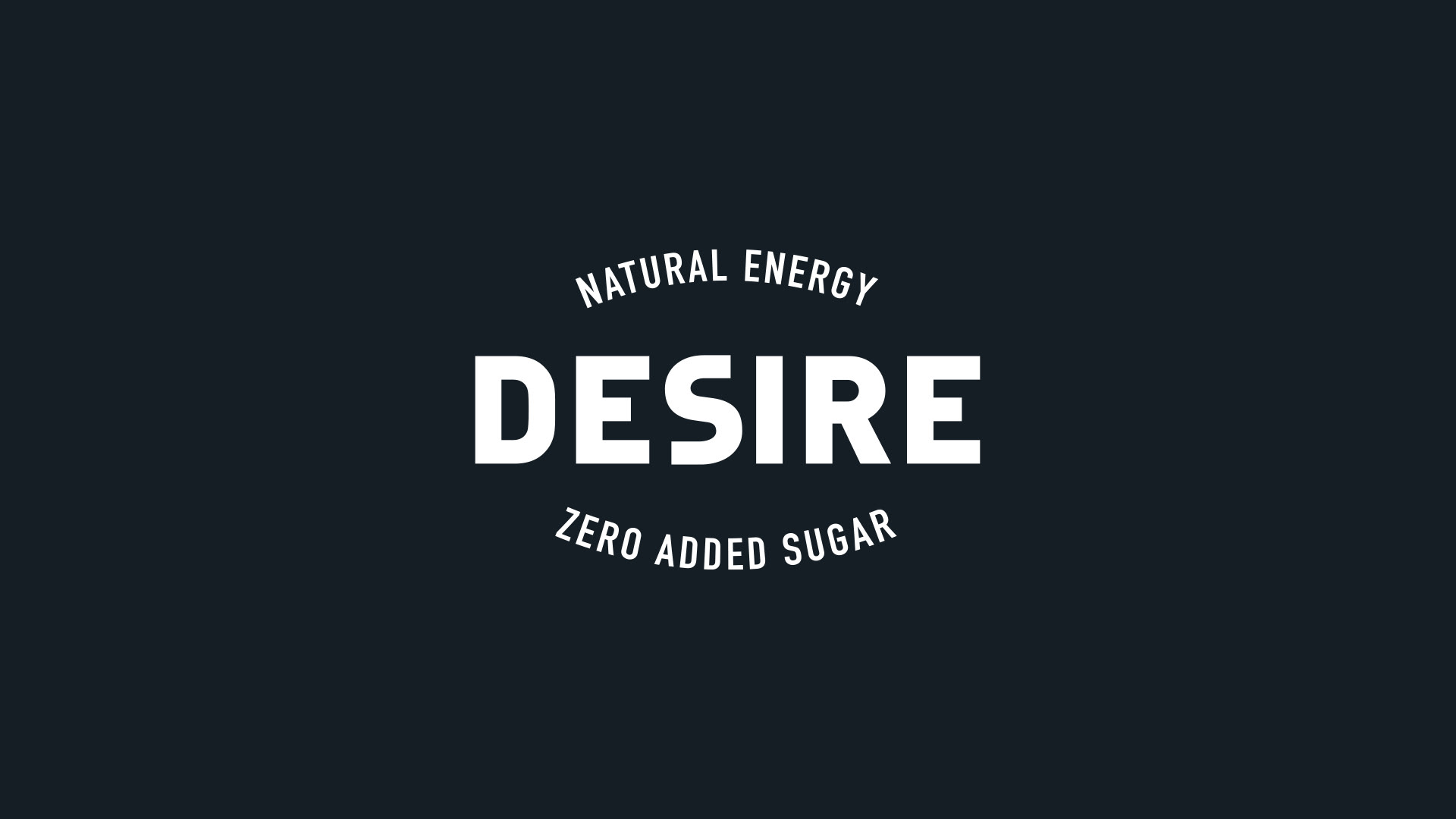 desire-energy-drink-on-behance