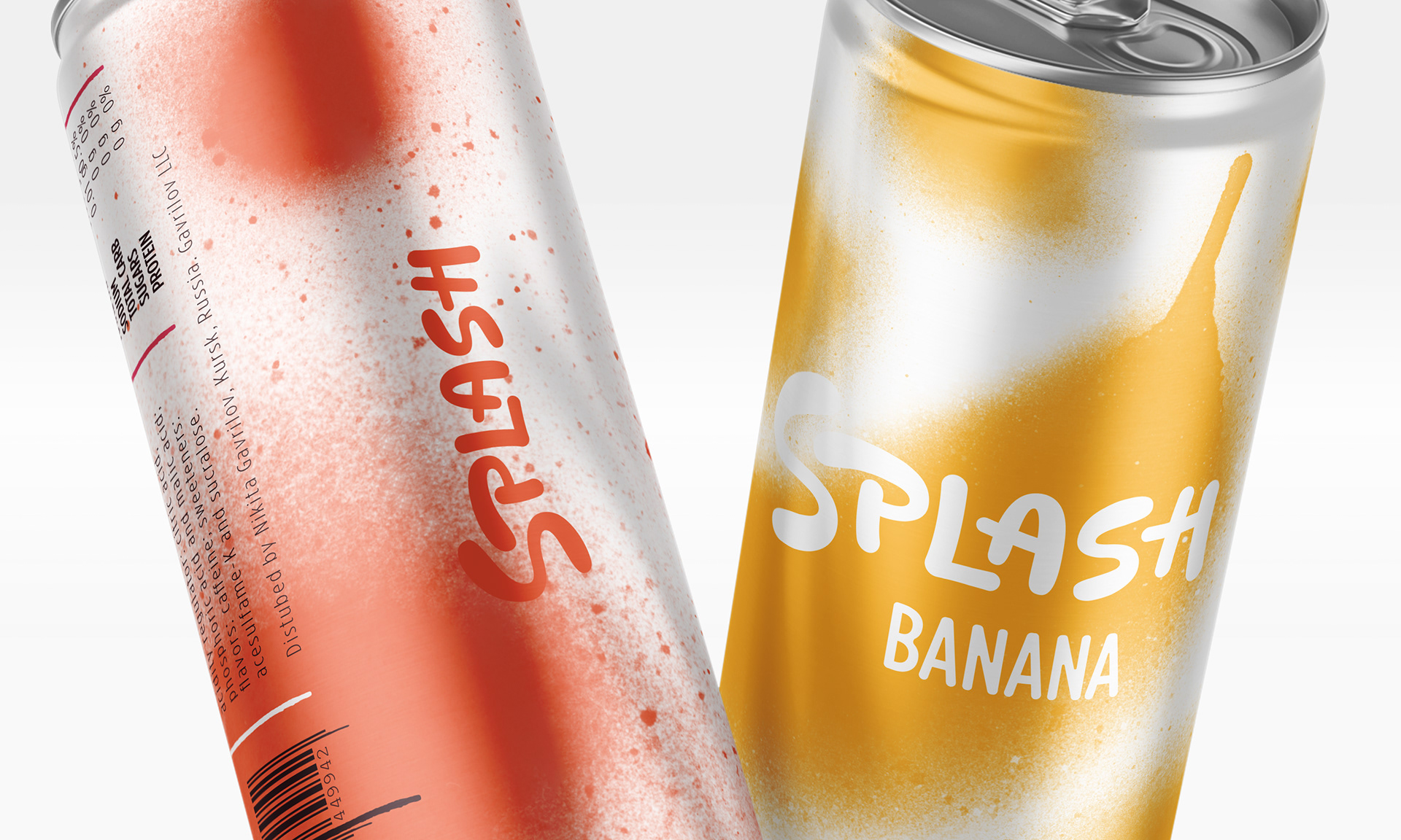 Soda effect. Soda Splash. Soda package. Splash of Soda Water. Splash for Fresh пивной напиток.