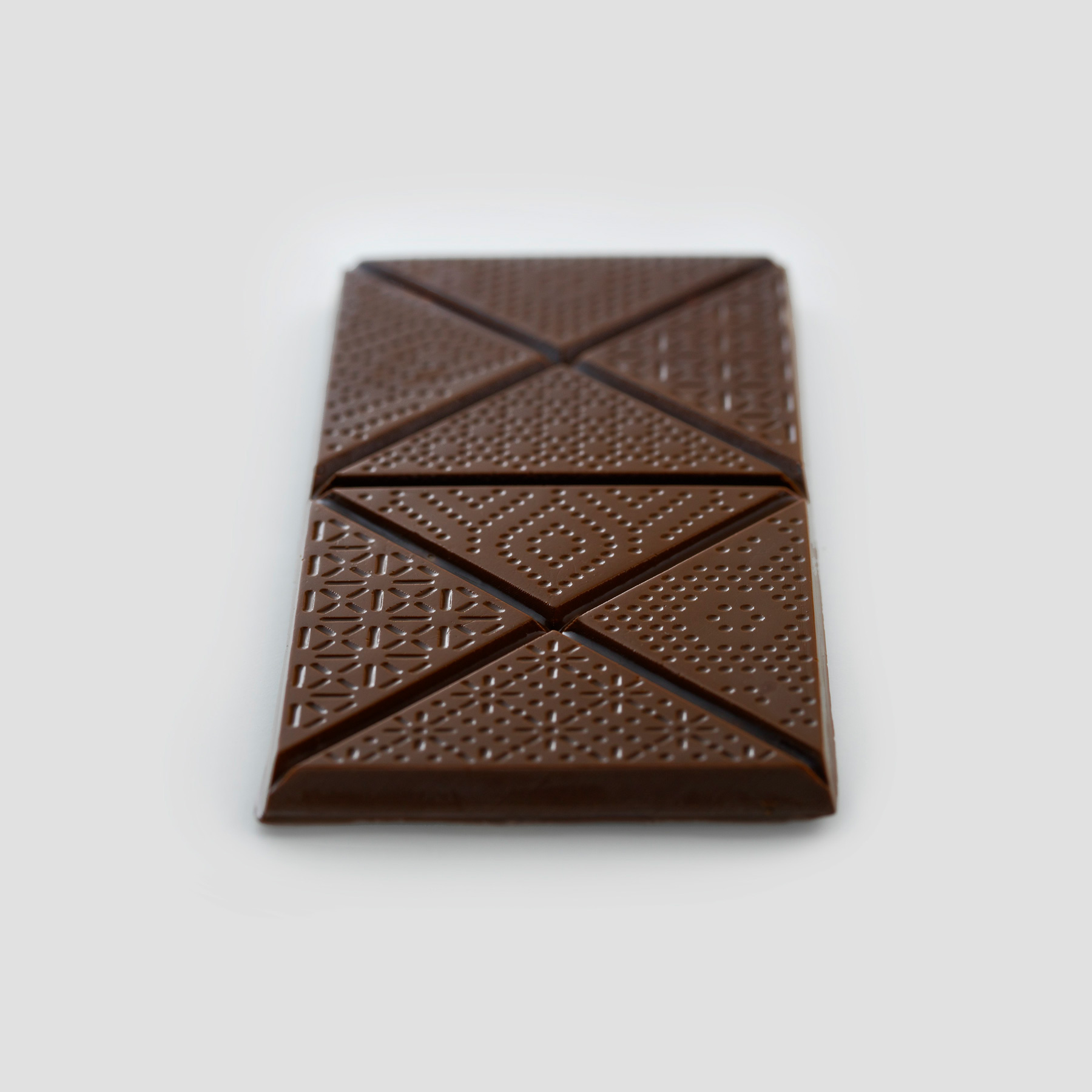 lavernia-cienfuegos-utopick-chocolates-corporate-identity-packaging-chocolate-bar-09