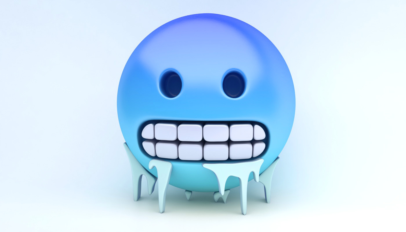 3D Emoji emoji3d Emoticon emotion Icon message phone simbol WhatsApp.
