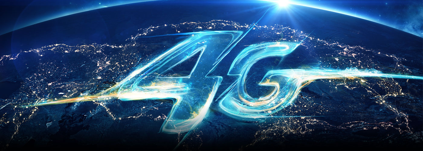 4g без интернета. 4g интернет. 4g. Фото интернета 4g. 4g LTE logo PNG.