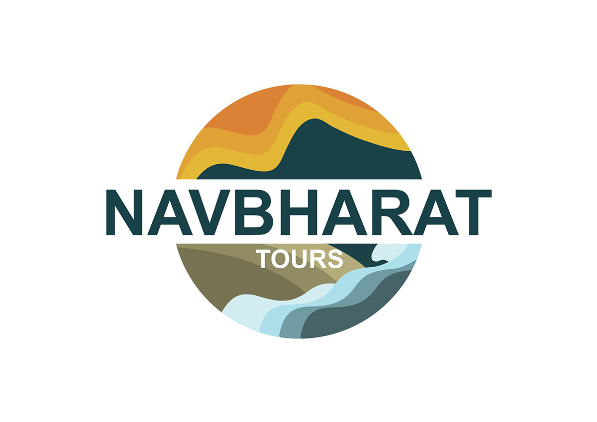 navbharat tours reviews