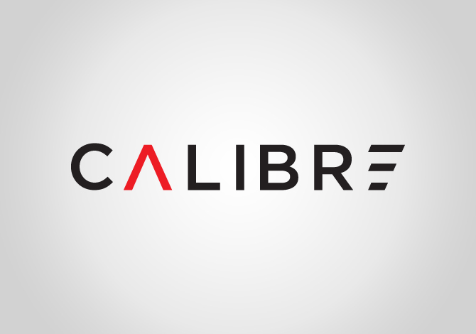 Calibre Projects  Photos, videos, logos, illustrations and branding on  Behance