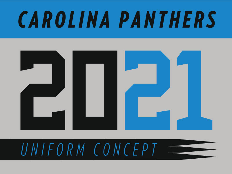 carolina panthers schedule 2021 22 printable