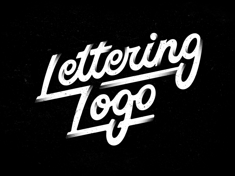 Sunday Vibes Lettering on Behance