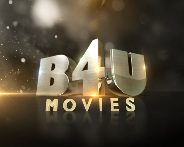 About Us – B4U Best For You