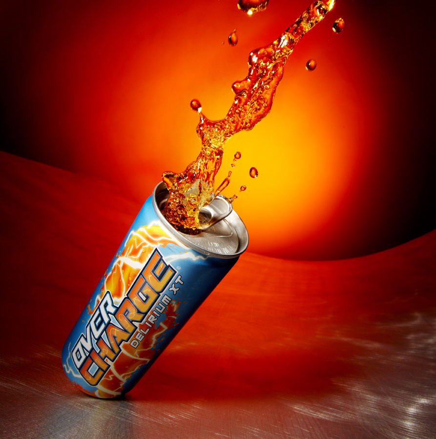 Sunset Overdrive' review: energy drink-fueled insanity for Xbox