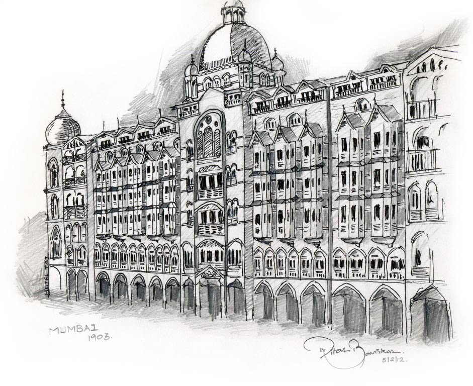 Pencil Art School in Dombivli East,Mumbai - Best Painting Classes in Mumbai  - Justdial