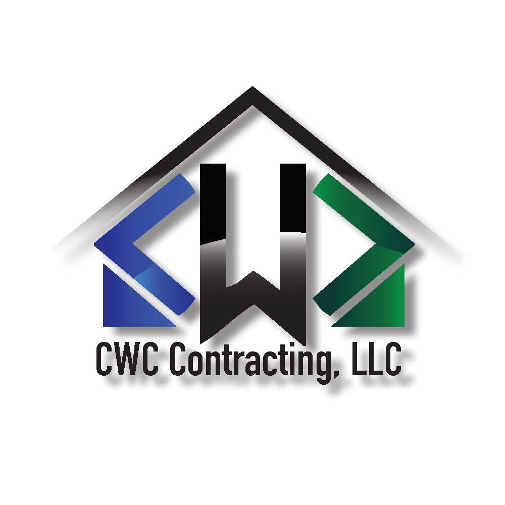 Cwc Icon Logo | Cwc Family Store