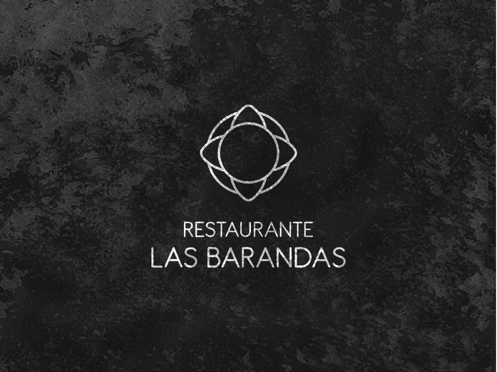 Restaurante Las Barandas