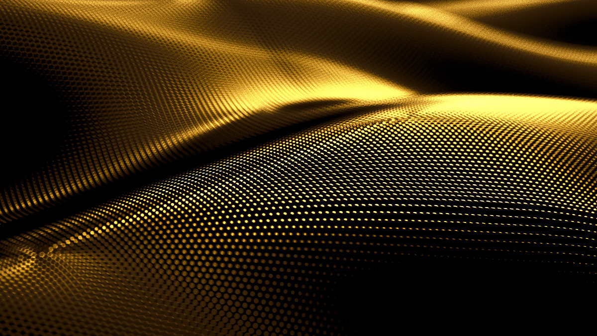 Luxury gold background for photo banks. on Behance