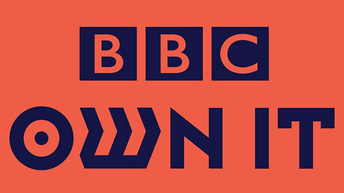 YOUR DIGITAL FOOTPRINT BBC Video :: Behance