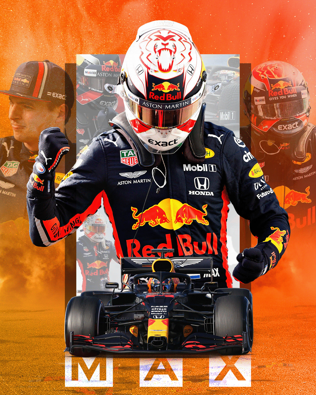  F1 Red Bull racing wallpaper   Wallery