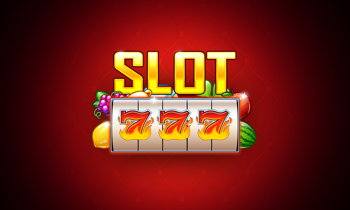 Slot Mate - Free Slot Casino