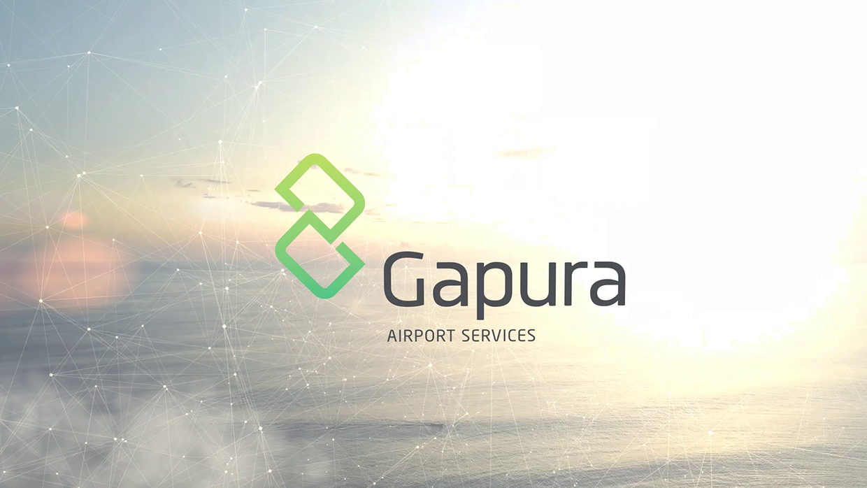 Gapura [Company Profile Video] on Student Show