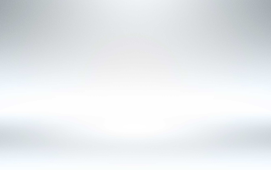 Infinite White Floor Spotlight Backgrounds Photo studio on Behance
