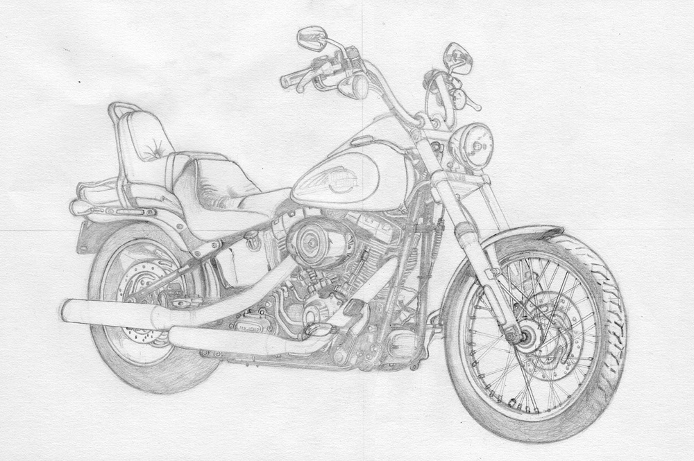 Harley-Davidson Motorcycle Clip Art, PNG, 1280x742px, Harleydavidson,  Artwork, Automotive Design, Bicycle Drivetrain Part, Bicycle Frame