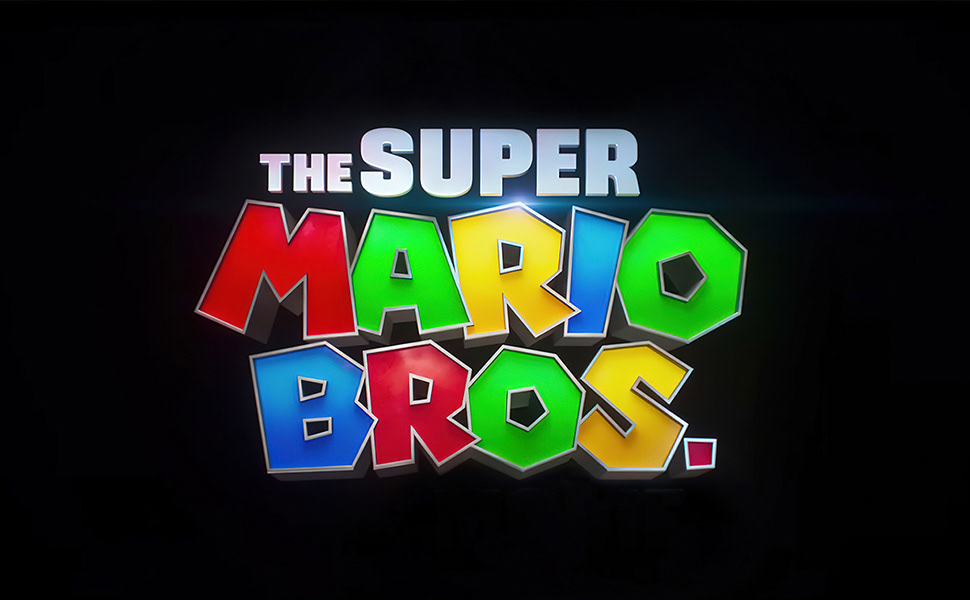 Jogo Mario PNG , Jogos, Mario, Símbolo Imagem PNG e PSD Para