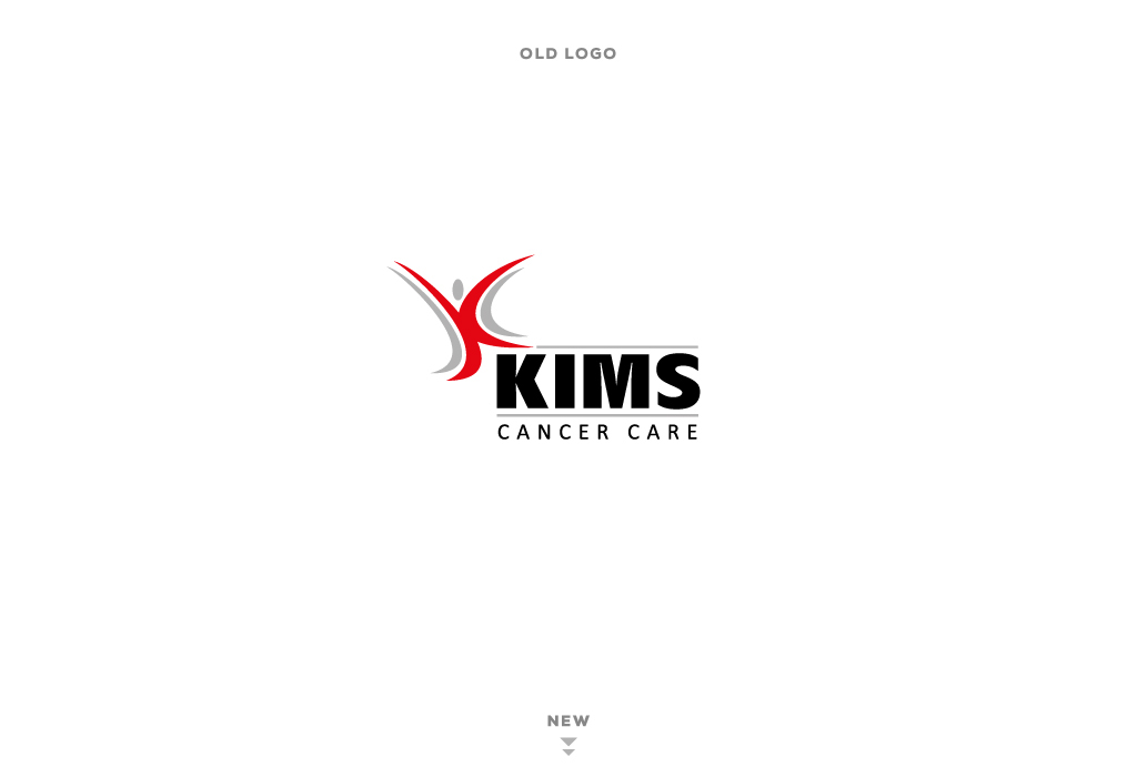 Logo Kim Long Nam