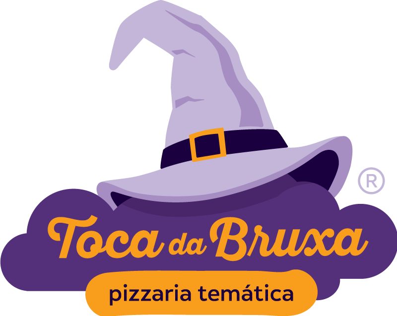 Toca da Bruxa