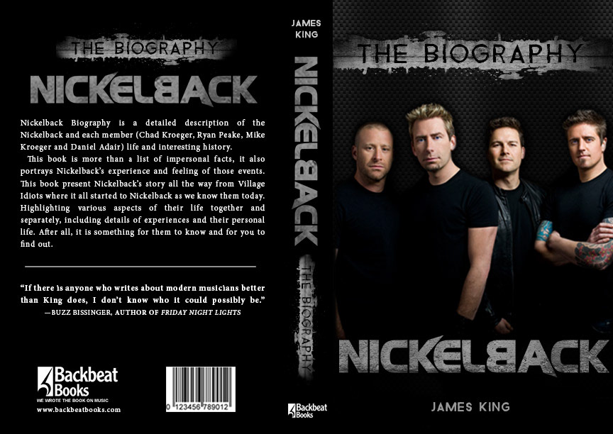 Nickelback keeps me up. Nickelback обложка. Nickelback логотип. Nickelback альбомы. Nickelback обложки альбомов.