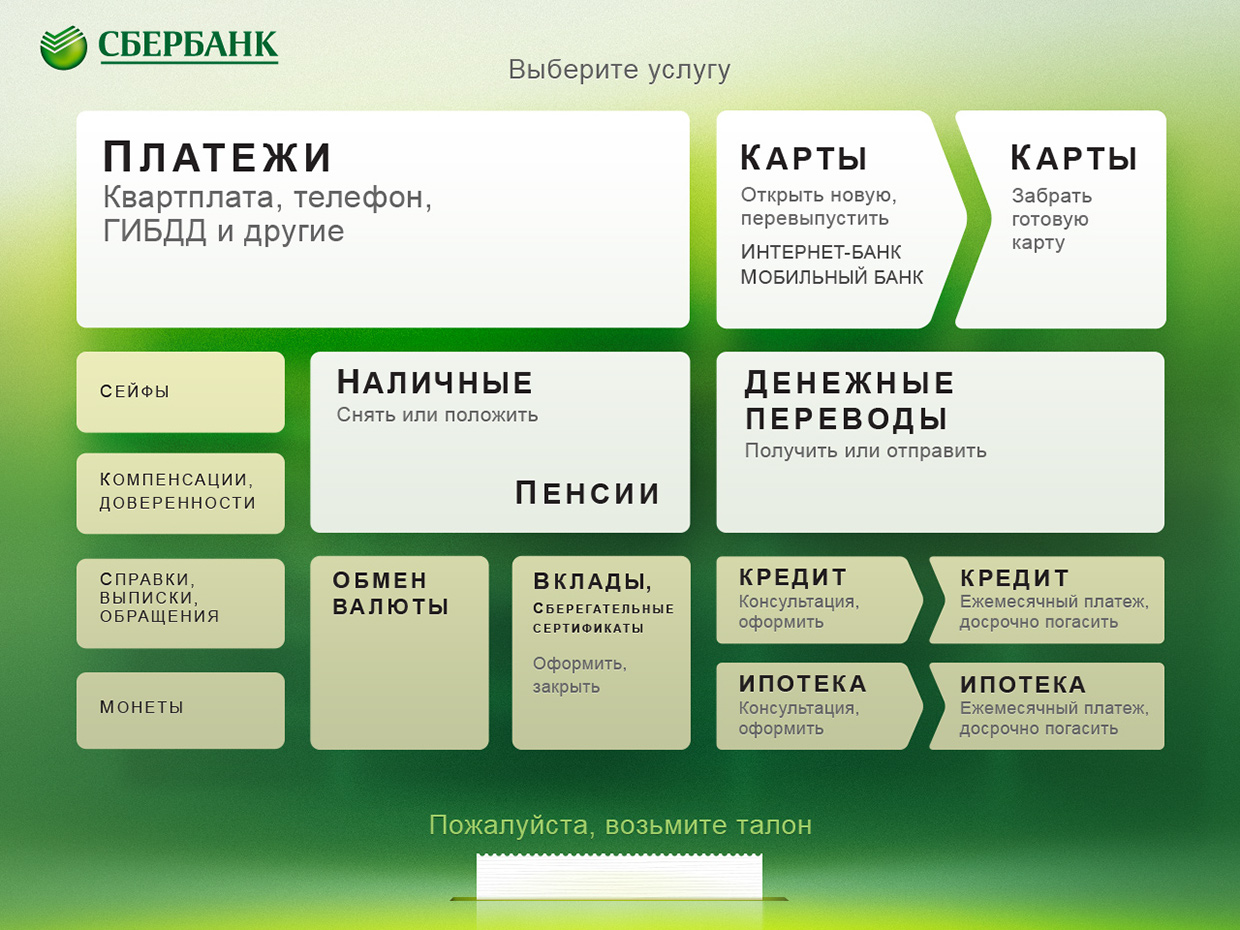 можно ли платить через сбербанк в стим фото 71