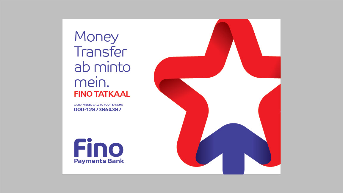 Fino Payment Bank Bc at best price in Surat | ID: 2852637843491-hautamhiepplus.vn