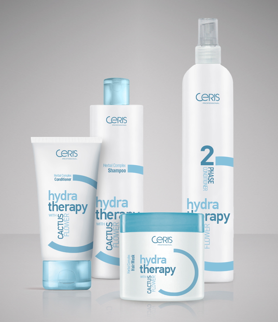 hydra products