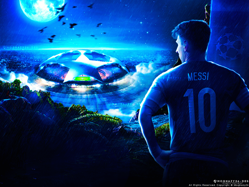 Messi full screen HD phone wallpaper | Pxfuel-sgquangbinhtourist.com.vn
