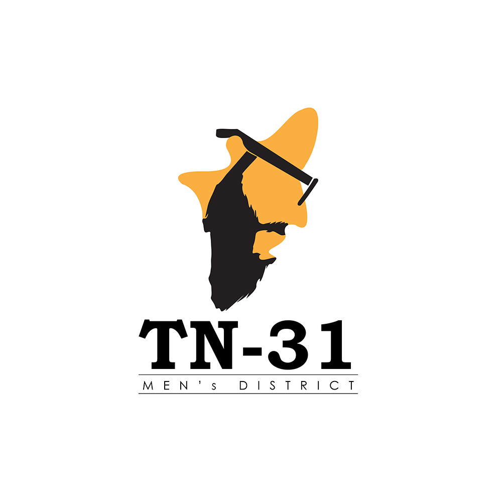 Tn Logo Images – Browse 5,417 Stock Photos, Vectors, and Video | Adobe Stock