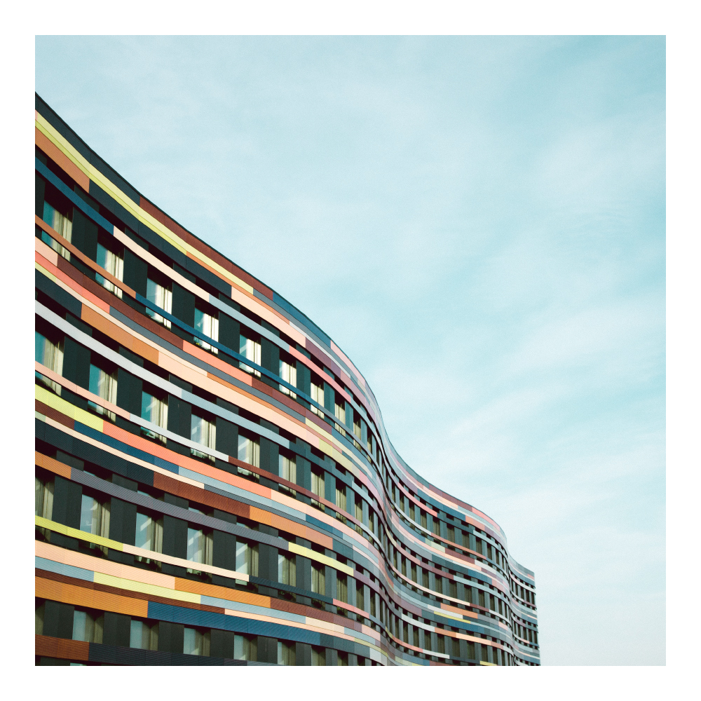 hamburg Bremerhaven groningen berlin Urban Architecture Photography Landscape cityscape city colour color