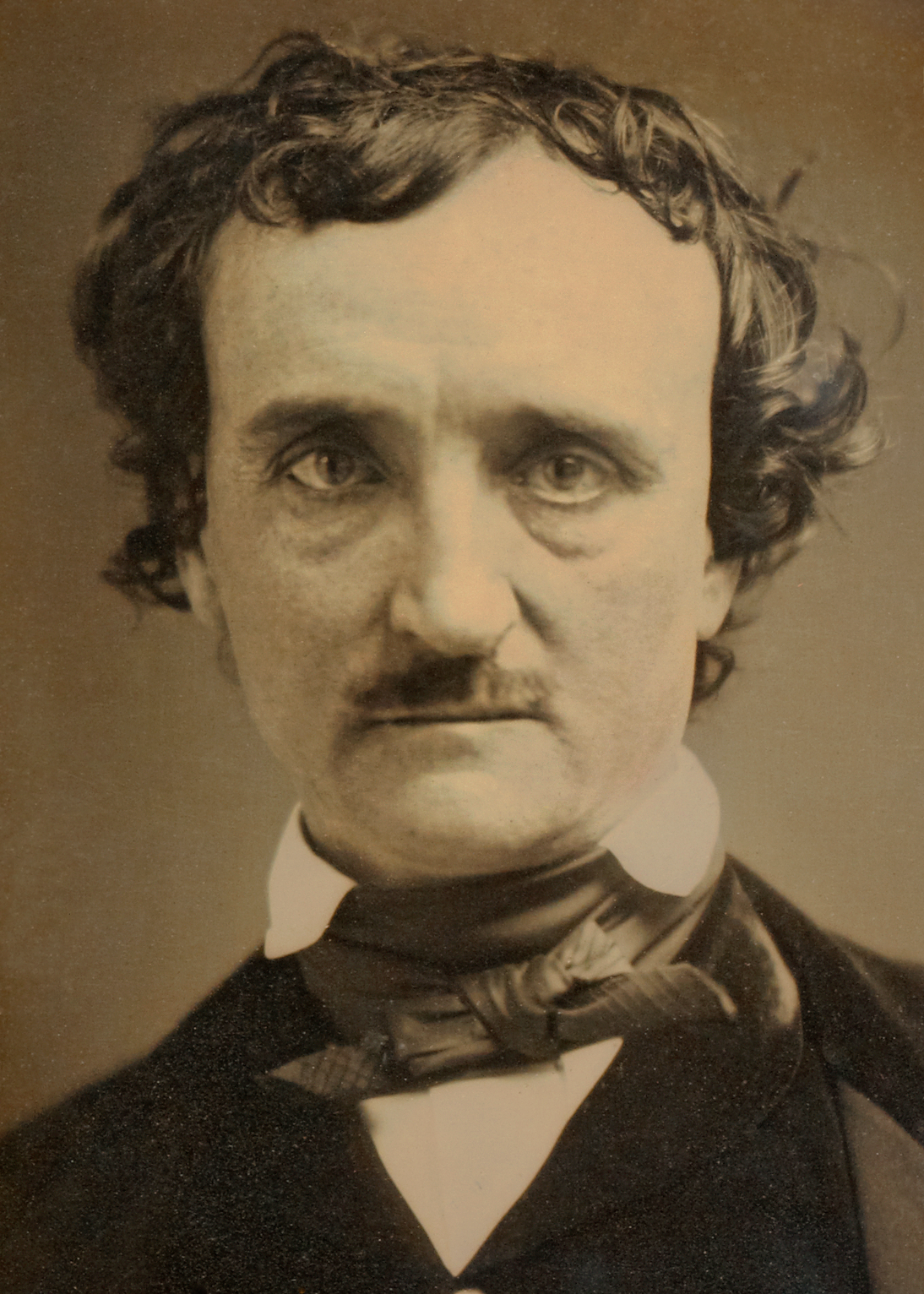 43. Опубликовано: 8 июня 2016 г. 0. Edgar Allan Poe. 