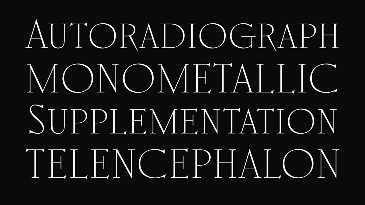 font font design fontdesign type type design typedesign Typeface typeface design typefacedesign typography  