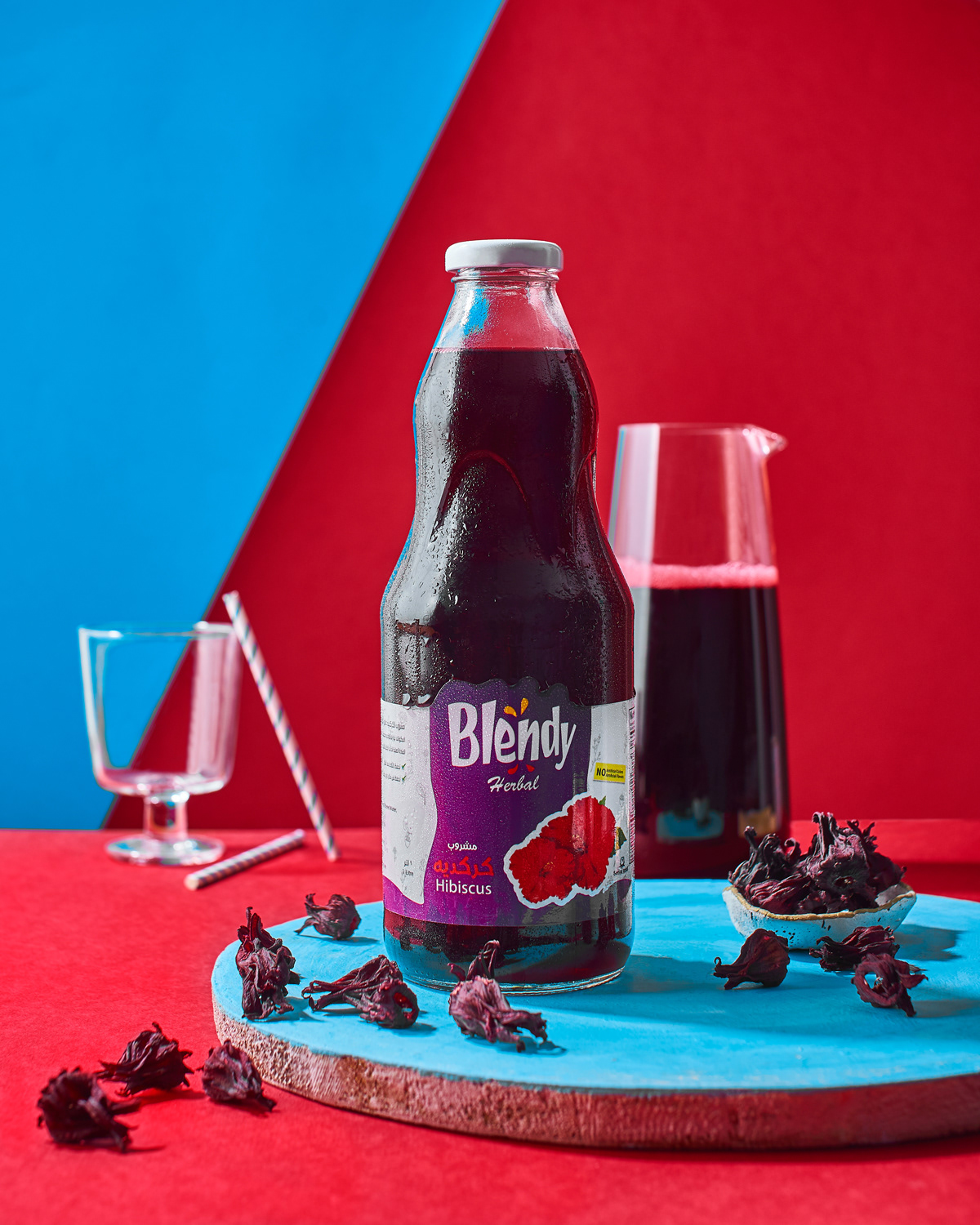 juice ArtDirection food styling Photography  Product Photography Advertising 